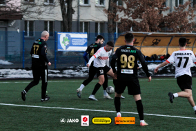 <a href="https://st.getinfootball.com/albums/1100540/69baf0d69a552_1920.jpg" target="_blank">Завантажити оригінал</a>