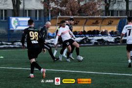 <a href="https://st.getinfootball.com/albums/1100540/69baf0d9ed5ae_1920.jpg" target="_blank">Завантажити оригінал</a>