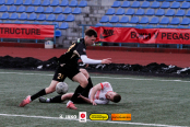 <a href="https://st.getinfootball.com/albums/1100540/69baf0dd461fc_1920.jpg" target="_blank">Завантажити оригінал</a>