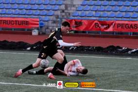 <a href="https://st.getinfootball.com/albums/1100540/69baf0dd461fc_1920.jpg" target="_blank">Завантажити оригінал</a>