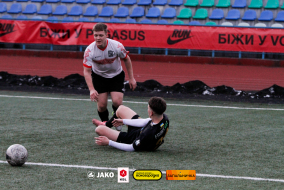 <a href="https://st.getinfootball.com/albums/1100540/69baf0e054507_1920.jpg" target="_blank">Завантажити оригінал</a>