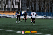 <a href="https://st.getinfootball.com/albums/1100540/69baf0e3d881c_1920.jpg" target="_blank">Завантажити оригінал</a>