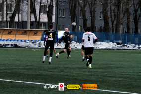 <a href="https://st.getinfootball.com/albums/1100540/69baf0e3d881c_1920.jpg" target="_blank">Завантажити оригінал</a>