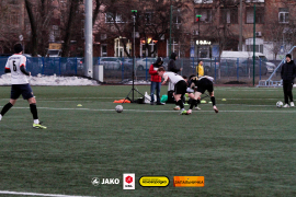 <a href="https://st.getinfootball.com/albums/1100540/69baf0e7ec105_1920.jpg" target="_blank">Завантажити оригінал</a>