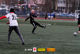 <a href="https://st.getinfootball.com/albums/1100540/69baf0eb6d372_1920.jpg" target="_blank">Завантажити оригінал</a>