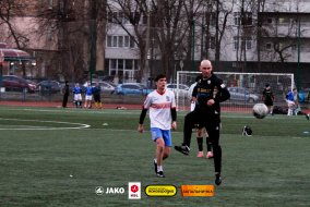 <a href="https://st.getinfootball.com/albums/1100540/69baf0eea893e_1920.jpg" target="_blank">Завантажити оригінал</a>