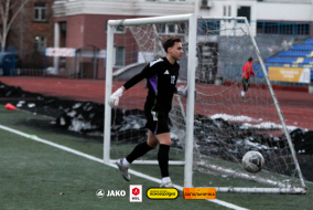 <a href="https://st.getinfootball.com/albums/1100540/69baf0f2075f9_1920.jpg" target="_blank">Завантажити оригінал</a>
