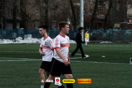 <a href="https://st.getinfootball.com/albums/1100540/69baf0f4d9aed_1920.jpg" target="_blank">Завантажити оригінал</a>