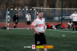 <a href="https://st.getinfootball.com/albums/1100540/69baf0f7f095c_1920.jpg" target="_blank">Завантажити оригінал</a>