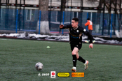 <a href="https://st.getinfootball.com/albums/1100540/69baf0fb9d276_1920.jpg" target="_blank">Завантажити оригінал</a>
