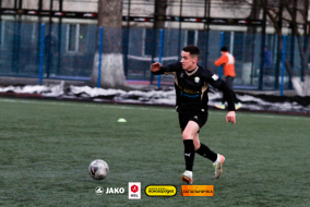 <a href="https://st.getinfootball.com/albums/1100540/69baf0fb9d276_1920.jpg" target="_blank">Завантажити оригінал</a>