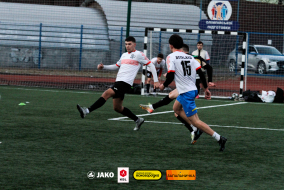 <a href="https://st.getinfootball.com/albums/1100540/69baf0feaa65a_1920.jpg" target="_blank">Завантажити оригінал</a>