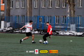 <a href="https://st.getinfootball.com/albums/1100540/69baf102c00cb_1920.jpg" target="_blank">Завантажити оригінал</a>