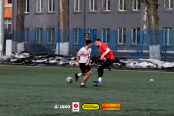 <a href="https://st.getinfootball.com/albums/1100540/69baf1061855a_1920.jpg" target="_blank">Завантажити оригінал</a>