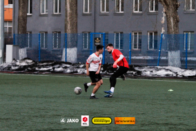 <a href="https://st.getinfootball.com/albums/1100540/69baf1061855a_1920.jpg" target="_blank">Завантажити оригінал</a>