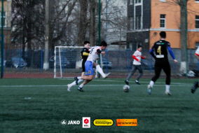 <a href="https://st.getinfootball.com/albums/1100540/69baf109ac2cb_1920.jpg" target="_blank">Завантажити оригінал</a>