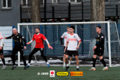 <a href="https://st.getinfootball.com/albums/1100540/69baf10d2f7a4_1920.jpg" target="_blank">Завантажити оригінал</a>