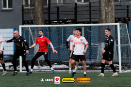 <a href="https://st.getinfootball.com/albums/1100540/69baf10d2f7a4_1920.jpg" target="_blank">Завантажити оригінал</a>