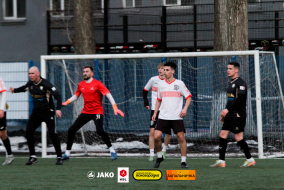 <a href="https://st.getinfootball.com/albums/1100540/69baf10d2f7a4_1920.jpg" target="_blank">Завантажити оригінал</a>