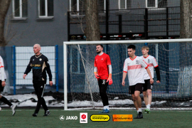 <a href="https://st.getinfootball.com/albums/1100540/69baf11164b8d_1920.jpg" target="_blank">Завантажити оригінал</a>