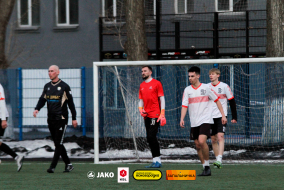 <a href="https://st.getinfootball.com/albums/1100540/69baf11164b8d_1920.jpg" target="_blank">Завантажити оригінал</a>