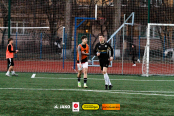 <a href="https://st.getinfootball.com/albums/1100541/69baefe0921c9_1920.jpg" target="_blank">Завантажити оригінал</a>