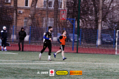 <a href="https://st.getinfootball.com/albums/1100541/69baefe6bd9a0_1920.jpg" target="_blank">Завантажити оригінал</a>