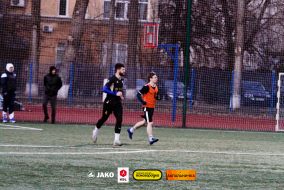 <a href="https://st.getinfootball.com/albums/1100541/69baefe6bd9a0_1920.jpg" target="_blank">Завантажити оригінал</a>