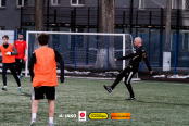 <a href="https://st.getinfootball.com/albums/1100541/69baefeca3663_1920.jpg" target="_blank">Завантажити оригінал</a>