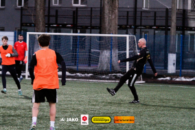<a href="https://st.getinfootball.com/albums/1100541/69baefeca3663_1920.jpg" target="_blank">Завантажити оригінал</a>
