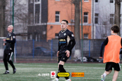 <a href="https://st.getinfootball.com/albums/1100541/69baeff299756_1920.jpg" target="_blank">Завантажити оригінал</a>
