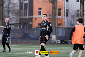 <a href="https://st.getinfootball.com/albums/1100541/69baeff299756_1920.jpg" target="_blank">Завантажити оригінал</a>