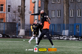 <a href="https://st.getinfootball.com/albums/1100541/69baeff978f03_1920.jpg" target="_blank">Завантажити оригінал</a>