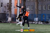<a href="https://st.getinfootball.com/albums/1100541/69baeffd46609_1920.jpg" target="_blank">Завантажити оригінал</a>