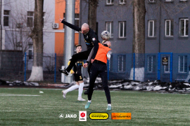 <a href="https://st.getinfootball.com/albums/1100541/69baeffd46609_1920.jpg" target="_blank">Завантажити оригінал</a>