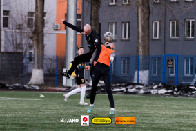 <a href="https://st.getinfootball.com/albums/1100541/69baeffd46609_1920.jpg" target="_blank">Завантажити оригінал</a>