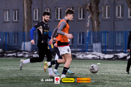 <a href="https://st.getinfootball.com/albums/1100541/69baf00155a9e_1920.jpg" target="_blank">Завантажити оригінал</a>