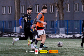 <a href="https://st.getinfootball.com/albums/1100541/69baf00155a9e_1920.jpg" target="_blank">Завантажити оригінал</a>