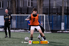 <a href="https://st.getinfootball.com/albums/1100541/69baf005721c5_1920.jpg" target="_blank">Завантажити оригінал</a>
