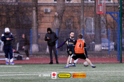 <a href="https://st.getinfootball.com/albums/1100541/69baf0086b291_1920.jpg" target="_blank">Завантажити оригінал</a>