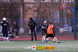 <a href="https://st.getinfootball.com/albums/1100541/69baf0086b291_1920.jpg" target="_blank">Завантажити оригінал</a>
