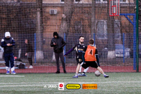 <a href="https://st.getinfootball.com/albums/1100541/69baf0086b291_1920.jpg" target="_blank">Завантажити оригінал</a>
