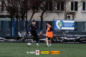 <a href="https://st.getinfootball.com/albums/1100541/69baf00e8a59d_1920.jpg" target="_blank">Завантажити оригінал</a>