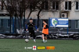 <a href="https://st.getinfootball.com/albums/1100541/69baf00e8a59d_1920.jpg" target="_blank">Завантажити оригінал</a>
