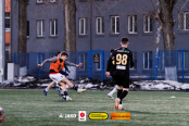 <a href="https://st.getinfootball.com/albums/1100541/69baf0136c597_1920.jpg" target="_blank">Завантажити оригінал</a>