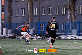 <a href="https://st.getinfootball.com/albums/1100541/69baf0136c597_1920.jpg" target="_blank">Завантажити оригінал</a>