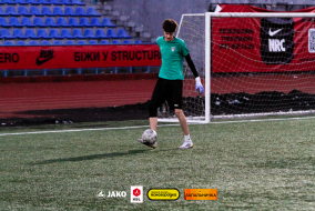 <a href="https://st.getinfootball.com/albums/1100541/69baf0174a0ce_1920.jpg" target="_blank">Завантажити оригінал</a>
