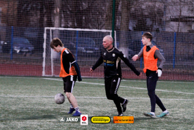 <a href="https://st.getinfootball.com/albums/1100541/69baf01b70cdb_1920.jpg" target="_blank">Завантажити оригінал</a>