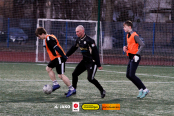 <a href="https://st.getinfootball.com/albums/1100541/69baf020ee7f5_1920.jpg" target="_blank">Завантажити оригінал</a>