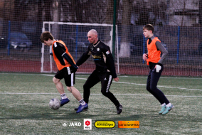 <a href="https://st.getinfootball.com/albums/1100541/69baf020ee7f5_1920.jpg" target="_blank">Завантажити оригінал</a>